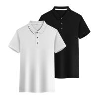 cms/erpbt/backend/web/uploads/erp/collection/images/Men Clothes/SHANZHEN/EN0228817/img_b/EN0228817_img_b_4